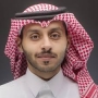 Faisal saud فيصل سعود